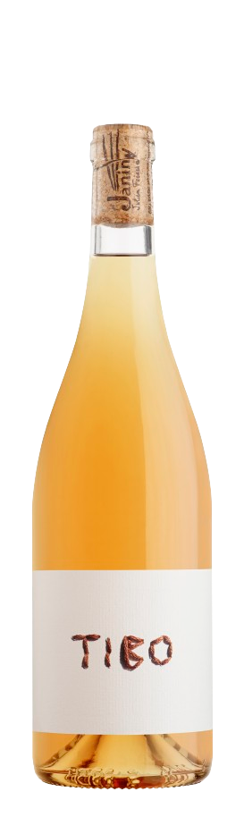 tibo_orange-removebg-preview